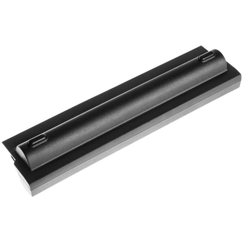 Baterija za Dell Latitude E6120 / E6220 / E6320 / E6430S, 6600 mAh - Image 6