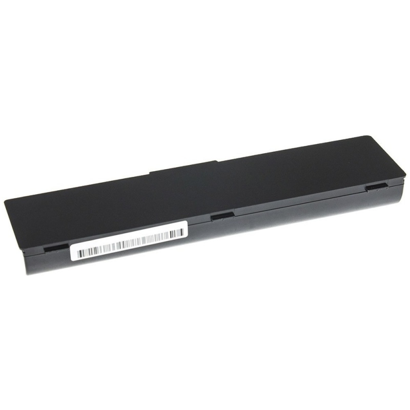 Baterija za Toshiba Satellite A200 / A300 / A500 / L200 / L300 / L500, 4400 mAh - Image 6