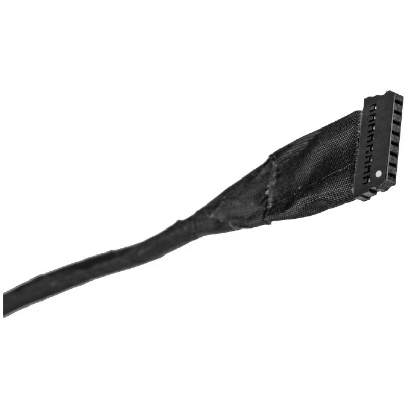Baterija za Lenovo IdeaPad 100-15IBD / 110-15ISK / 300-15ISK, 2200 mAh - Image 6