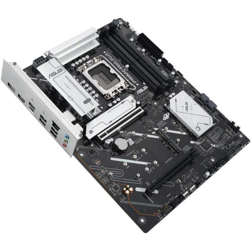 DDR5