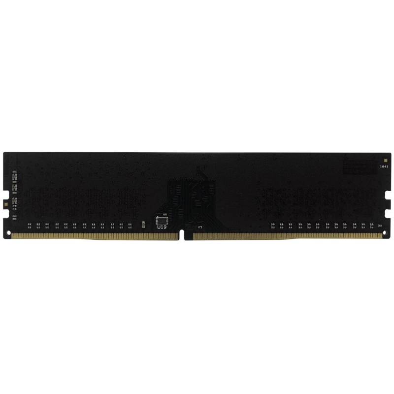Patriot Signature Line 16GB DDR4-2666 DIMM PC4-21300 CL19, 1.2V - Image 4