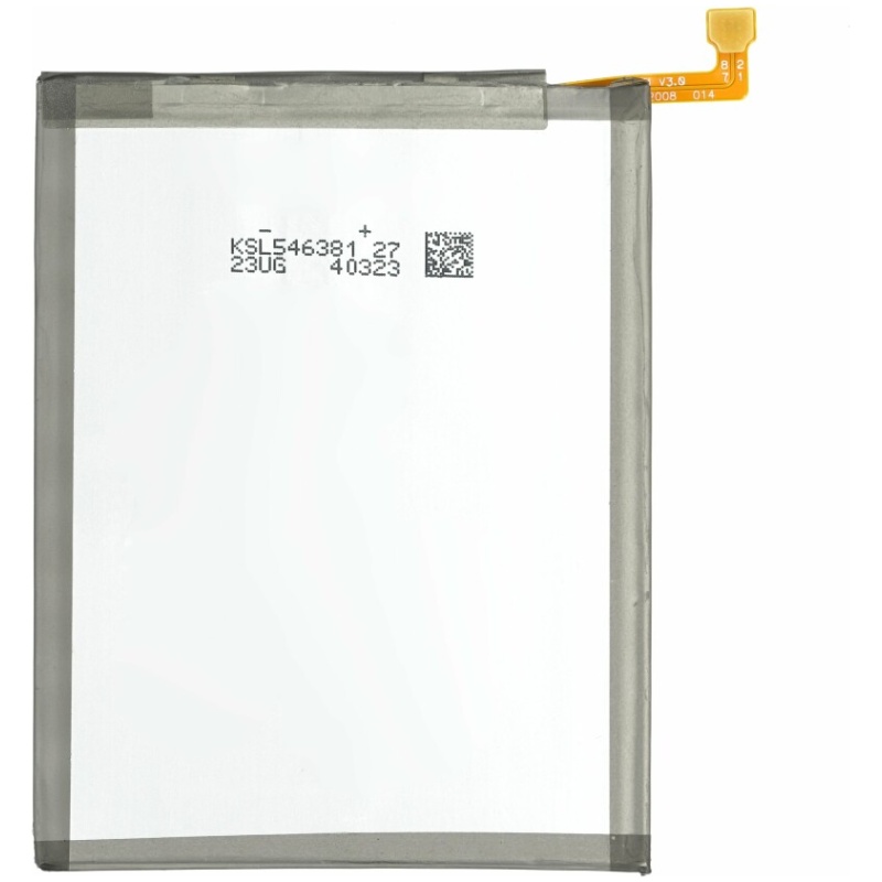 Baterija za Samsung Galaxy A31 / A32, 5000 mAh - Image 3