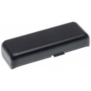 Baterija za Insta360 One R, 1200 mAh - Image 3