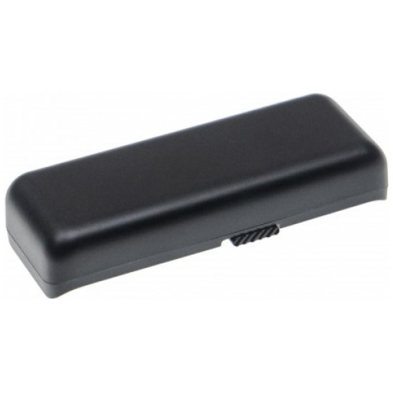 Baterija za Insta360 One R, 1200 mAh - Image 3