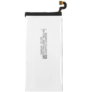 Baterija za Samsung Galaxy S6 / SM-G920, originalna, 2550 mAh - Image 4
