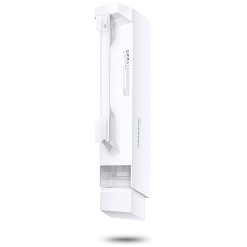 TP-LINK 2.4GHz 300Mbps 12dBi Zunanja CPE - Image 3