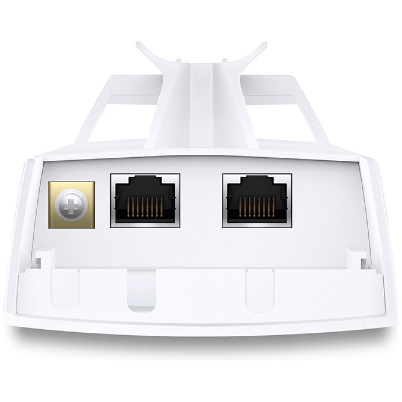 TP-LINK 2.4GHz 300Mbps 12dBi Zunanja CPE - Image 4