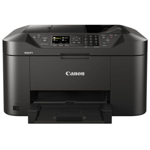 Tiskalnik Canon Maxify MB2150 (0959C009AA) - E-specialisti