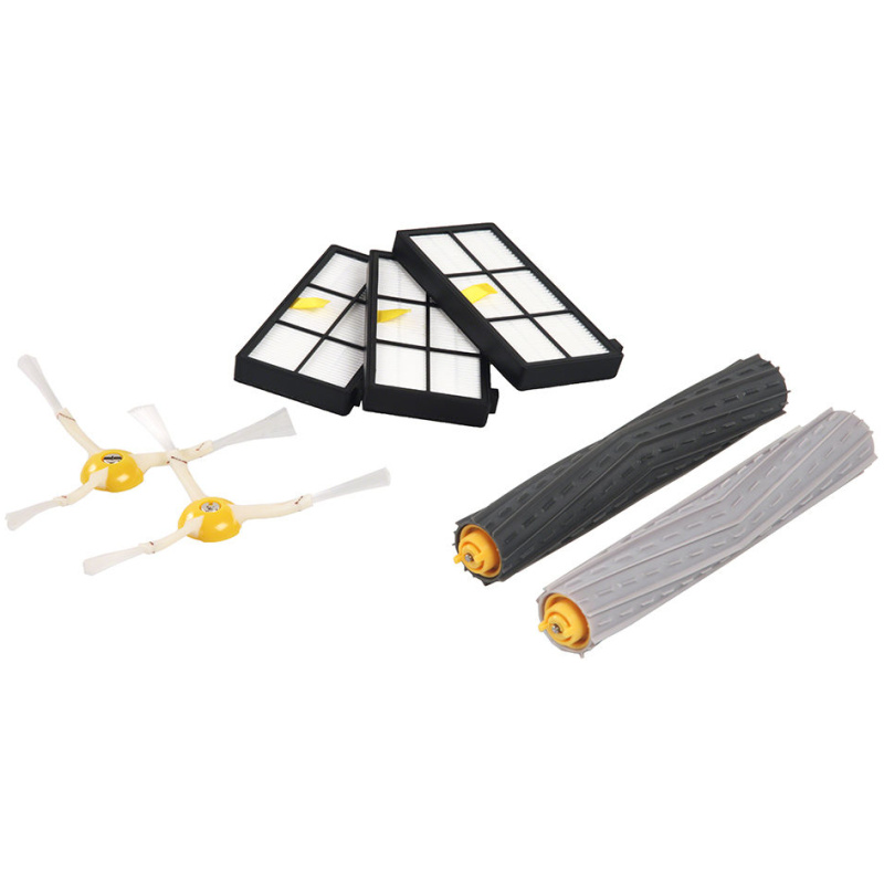 Set dodatkov za iRobot Roomba 800 / 900 - Image 2