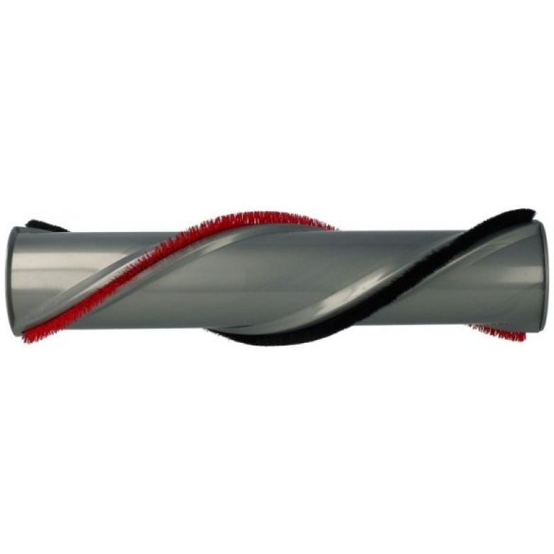 Set ščetinastih krtač za Dyson V11, 235 mm - Image 2