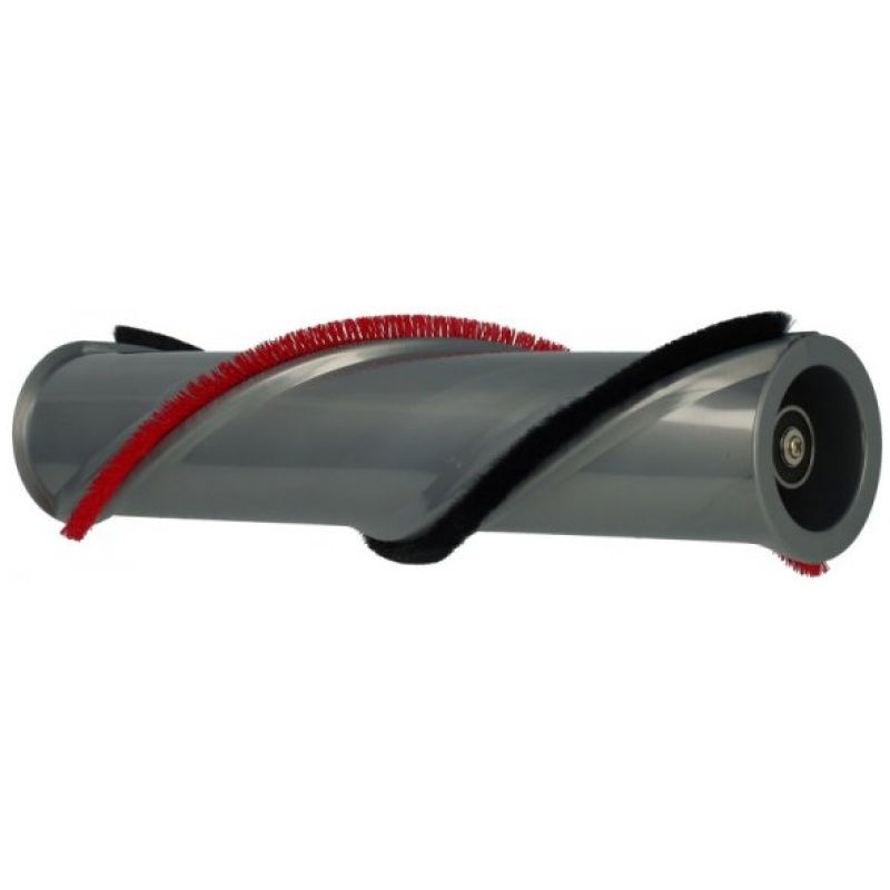 Set ščetinastih krtač za Dyson V11, 235 mm - Image 3