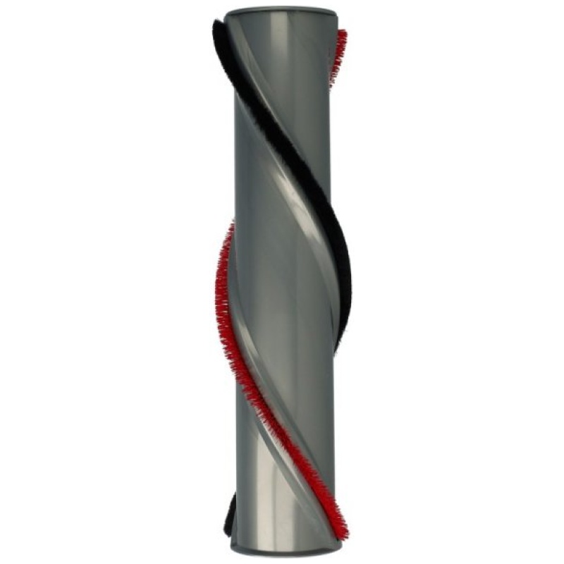 Set ščetinastih krtač za Dyson V11, 235 mm - Image 4