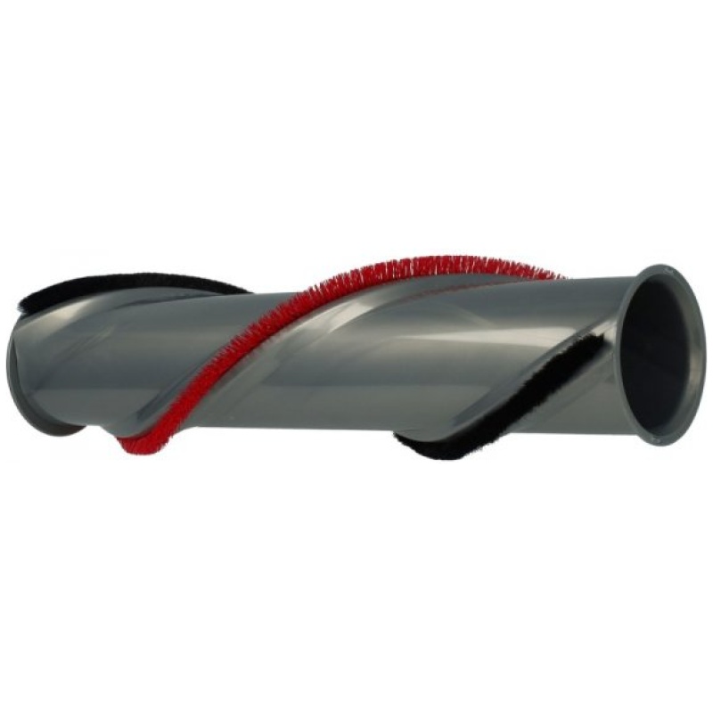 Set ščetinastih krtač za Dyson V11, 235 mm - Image 5