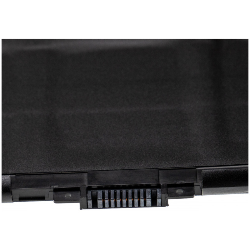 Baterija za HP Envy x360 15-BP / 15-CN / 17-AE / 17-BW, LK03XL, 4400 mAh - Image 3