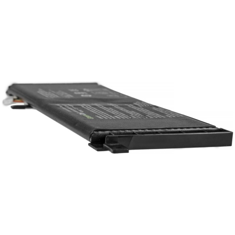 Baterija za Asus X453 / X553, B21N1329, 3800 mAh - Image 3