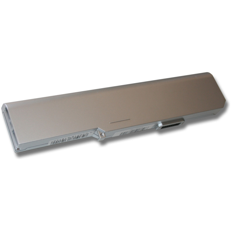 Baterija za Lenovo 3000 / N100 / N200 / C200, 4400 mAh - Image 3