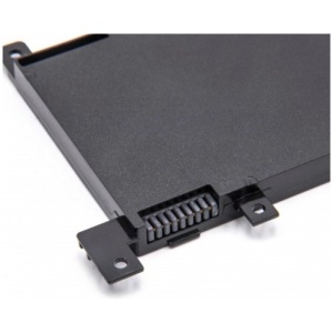 Baterija za Asus X556 / X556UA / X556UB, C21N1509, 5000 mAh - Image 3