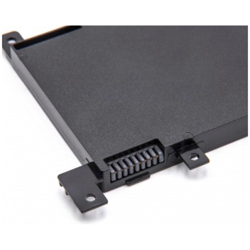 Baterija za Asus X556 / X556UA / X556UB, C21N1509, 5000 mAh - Image 3
