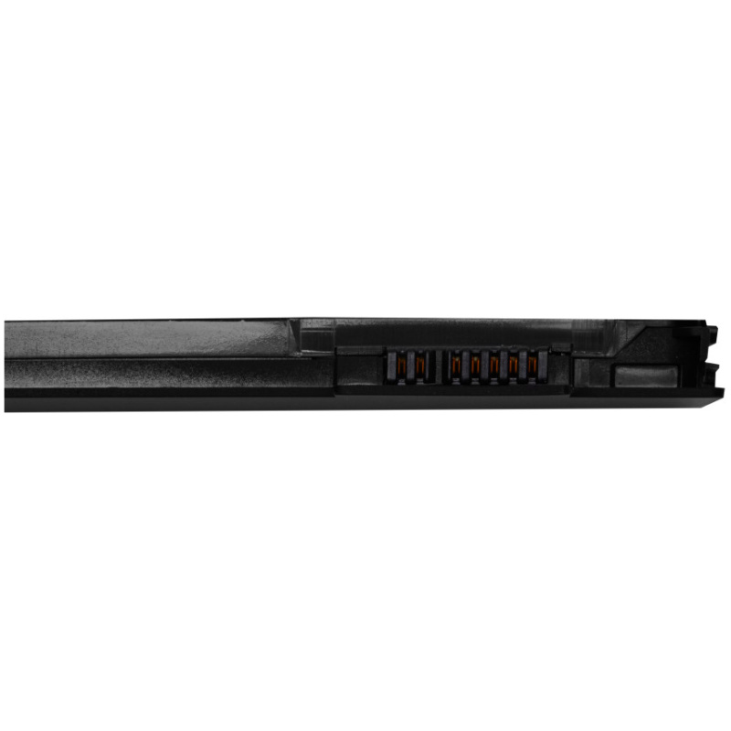 Baterija za Lenovo Thinkpad T570 / T470 / P51S, 01AV422, 1950 mAh - Image 3