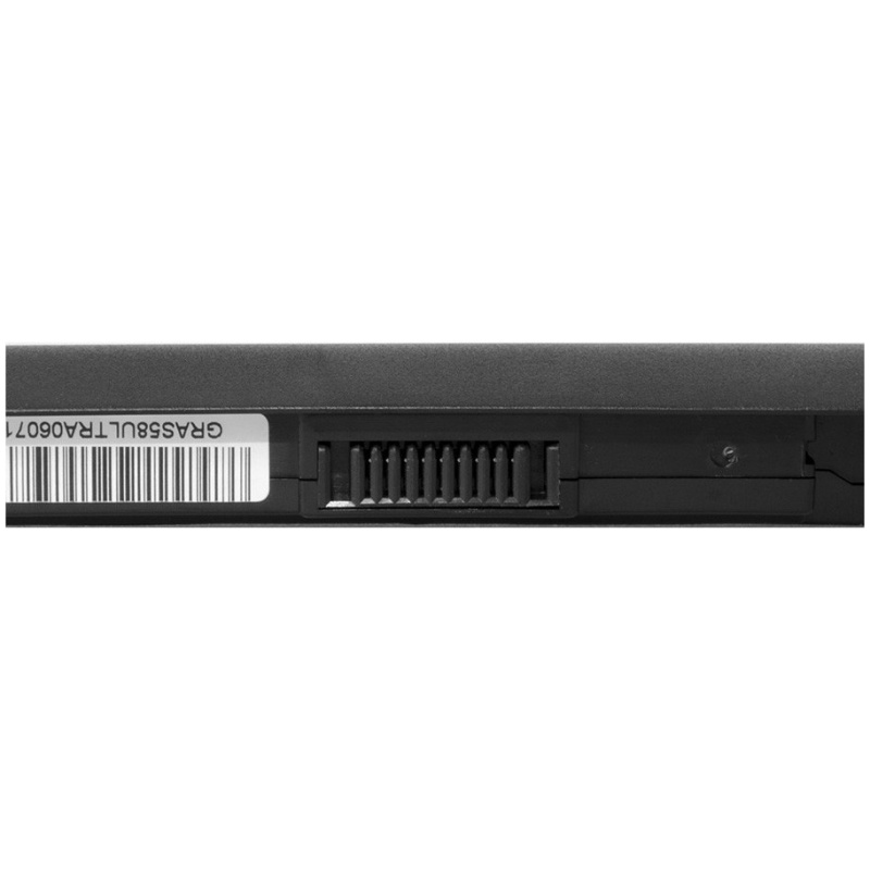 Baterija za Asus X450 / F450 / K450 / P450, 3400 mAh - Image 3