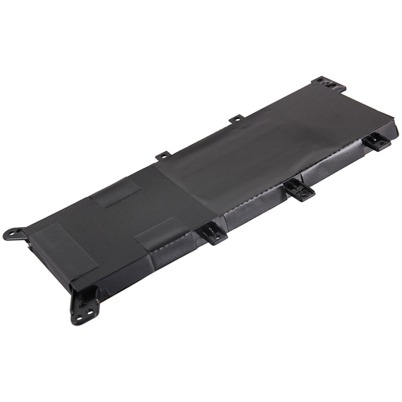 Baterija za Asus X555 / F555 / C21N1347, 5000 mAh - Image 3