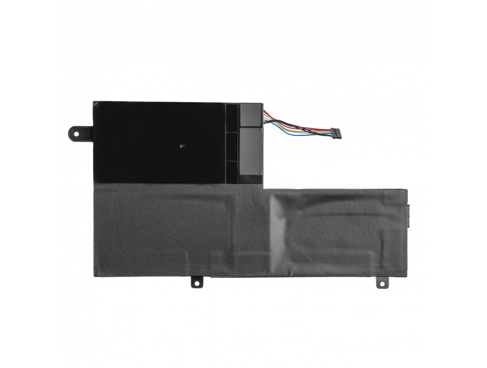 Baterija za Lenovo IdeaPad 510S-14 / Yoga 500-14, 4050 mAh - slika 3