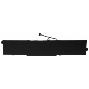 Baterija za Lenovo IdeaPad 330G / 330-15ICH / 330-17ICH, 3900 mAh - Image 3