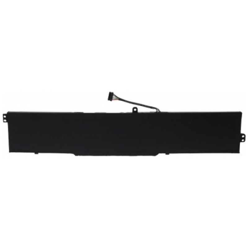 Baterija za Lenovo IdeaPad 330G / 330-15ICH / 330-17ICH, 3900 mAh - Image 3
