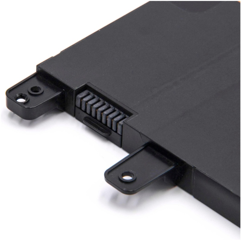 Baterija za Asus K756 / X756 / P756 / R753, C21N1515, 5000 mAh - Image 3
