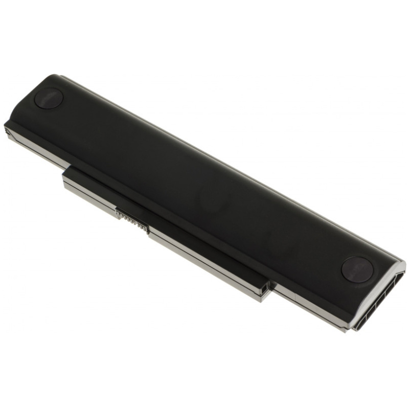 Baterija za Lenovo Thinkpad Edge E550 / E555 / E560 / E565, 4400 mAh - Image 3