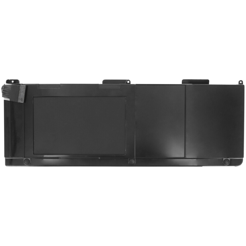 Baterija za Apple Macbook Pro 17" A1309 / A1297, originalna (OEM), 13000 mAh - Image 3