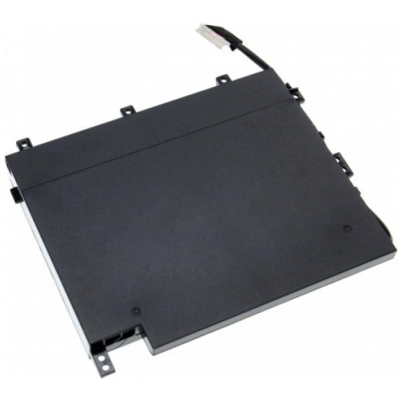Baterija za HP Omen 17-W1 / 17-W2, PF06XL, 8200 mAh - Image 3
