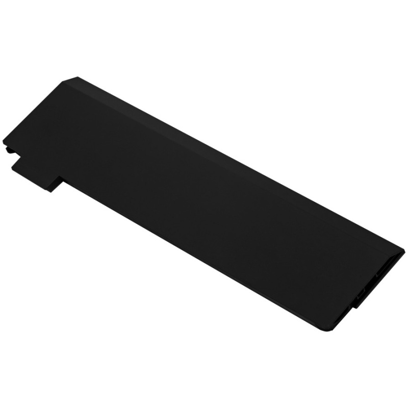 Baterija za Lenovo Thinkpad T570 / T470 / P51S, 01AV422, 1950 mAh - Image 4