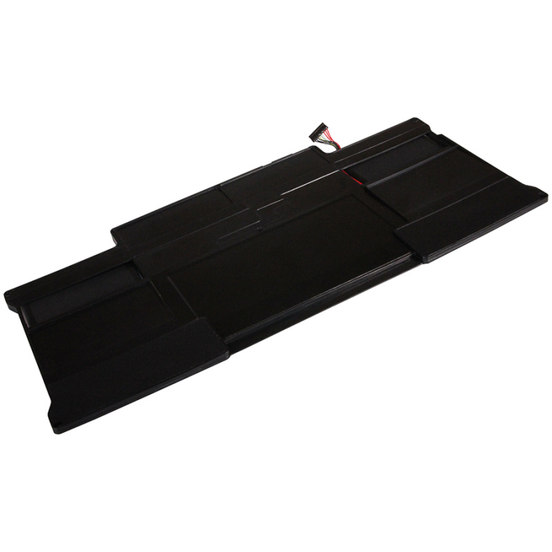 Baterija za Apple MacBook Air 13" A1369 / A1466, 5200 mAh - Image 4