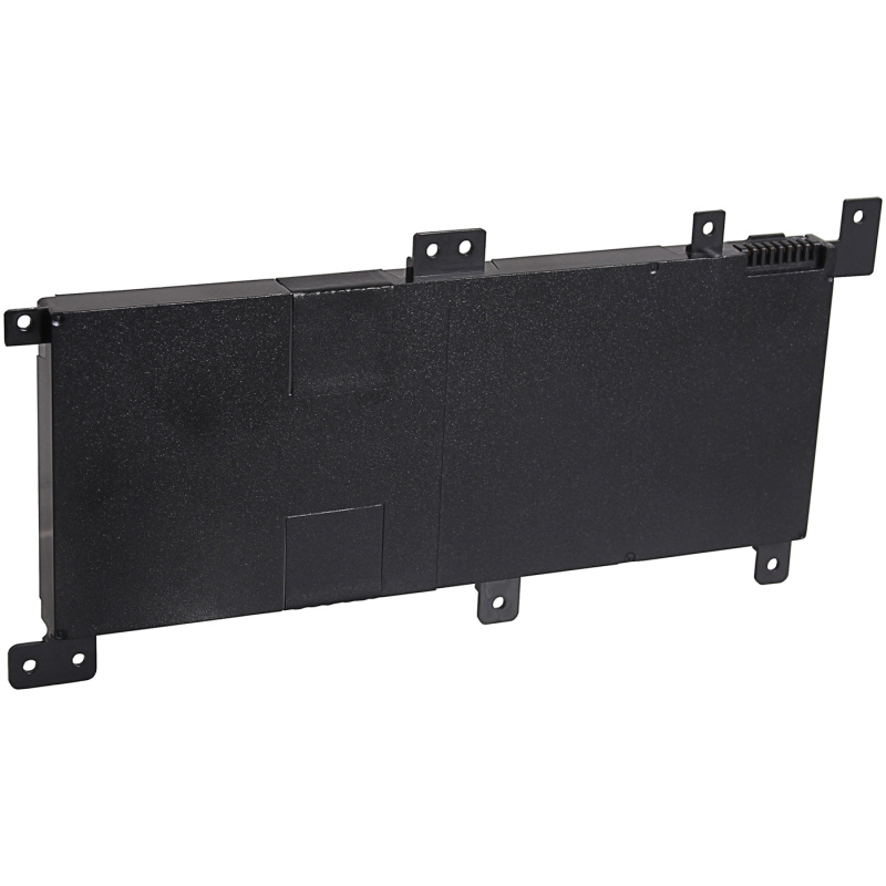 Baterija za Asus X556 / X556UA / X556UB, C21N1509, 5000 mAh - Image 4