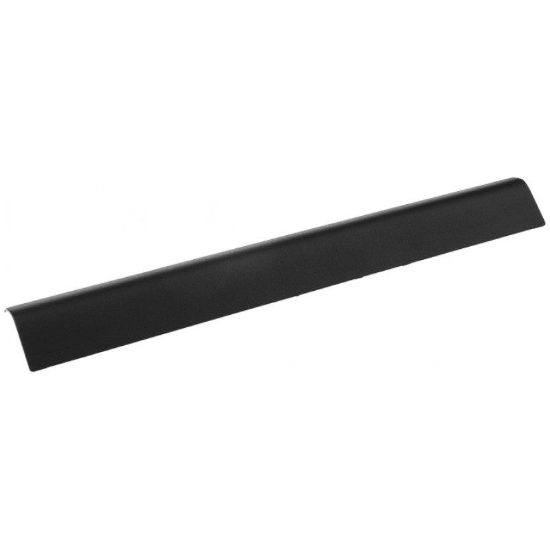 Baterija za HP Probook 450 G3 / 455 G3 / 470 G3, RI04XL, 2600 mAh - Image 4