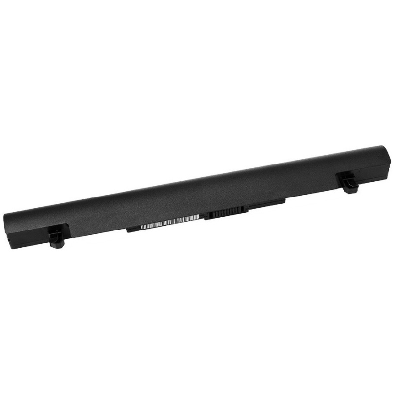 Baterija za Asus X450 / F450 / K450 / P450, 3400 mAh - Image 4