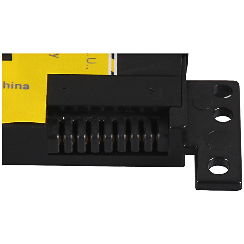 Baterija za Asus X555 / F555 / C21N1347, 5000 mAh - Image 4
