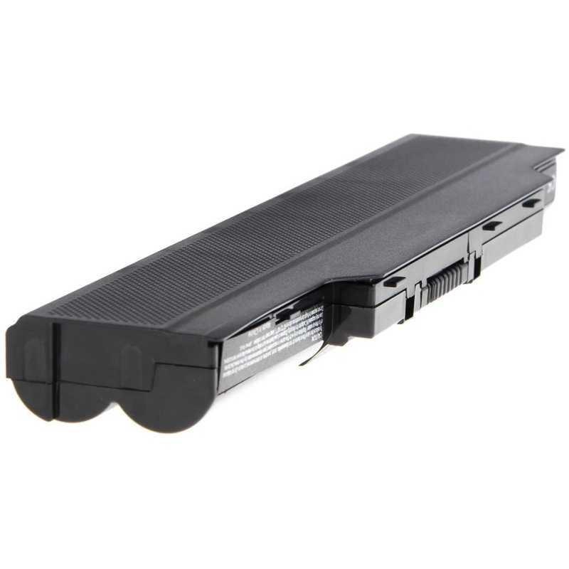 Baterija za Fujitsu Siemens Lifebook L1010 / LH700 / P770 / S710, 4400 mAh - Image 4