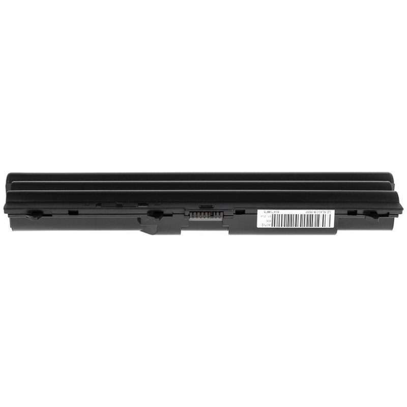 Baterija za Lenovo Thinkpad L410 / L420 / L510 / L520, 6600 mAh - Image 4