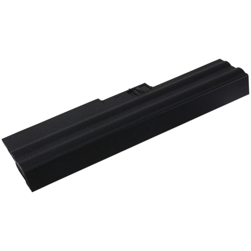 Baterija za Lenovo ThinkPad SL500 / R60 / T60, 5200 mAh - Image 4