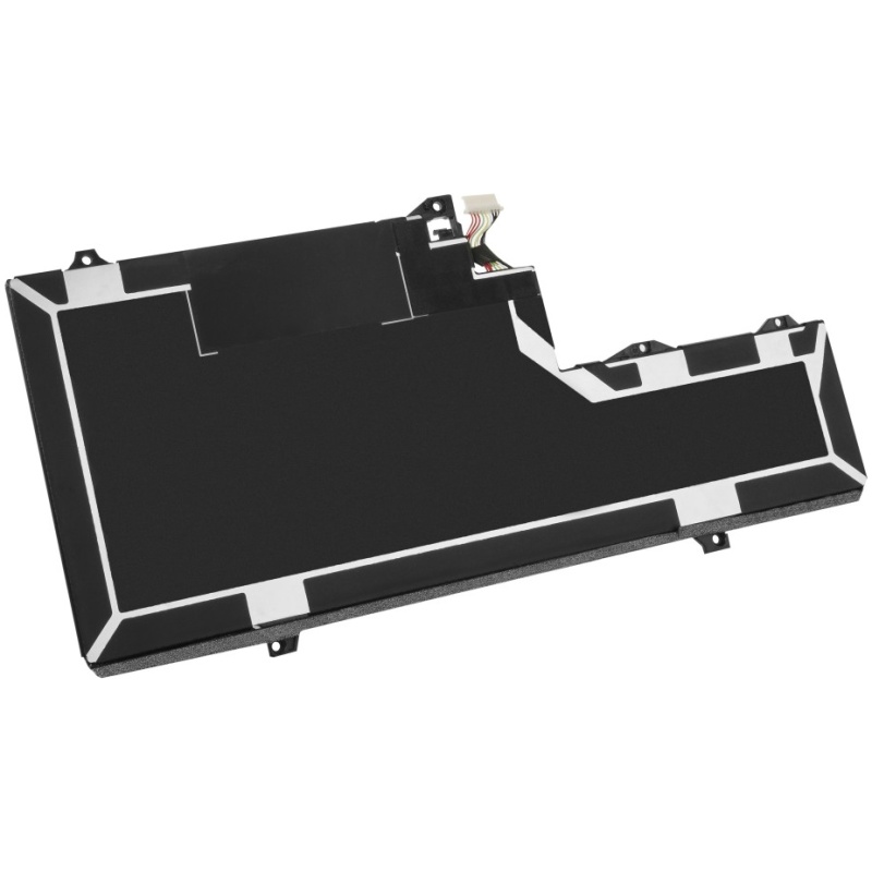 Baterija za HP Elitebook X360 1030 G2, OM03XL, 4900 mAh - Image 4