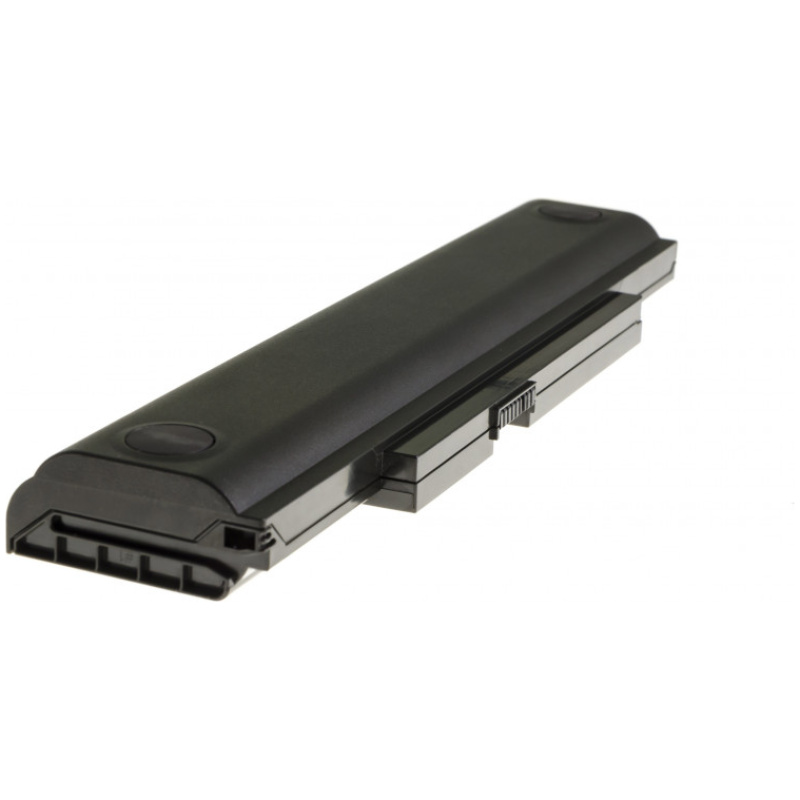 Baterija za Lenovo Thinkpad Edge E550 / E555 / E560 / E565, 4400 mAh - Image 4