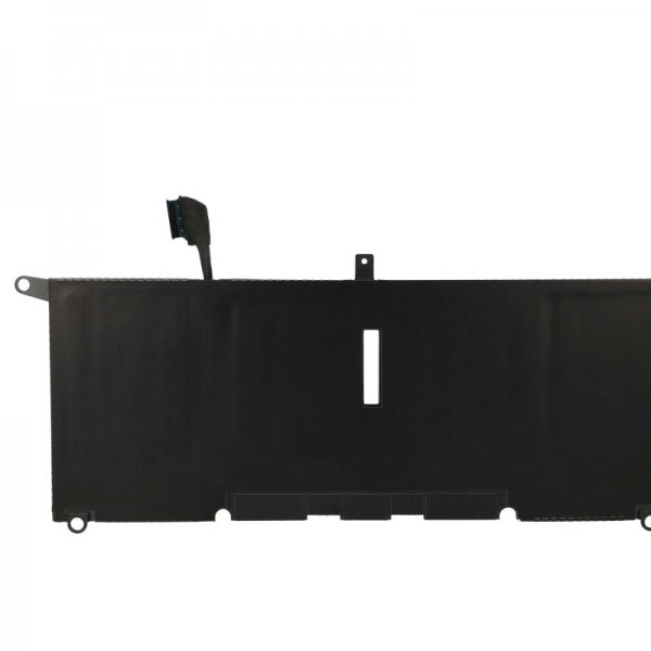 Baterija za Dell XPS 13 9370 / 9380, 4400 mAh - slika 4