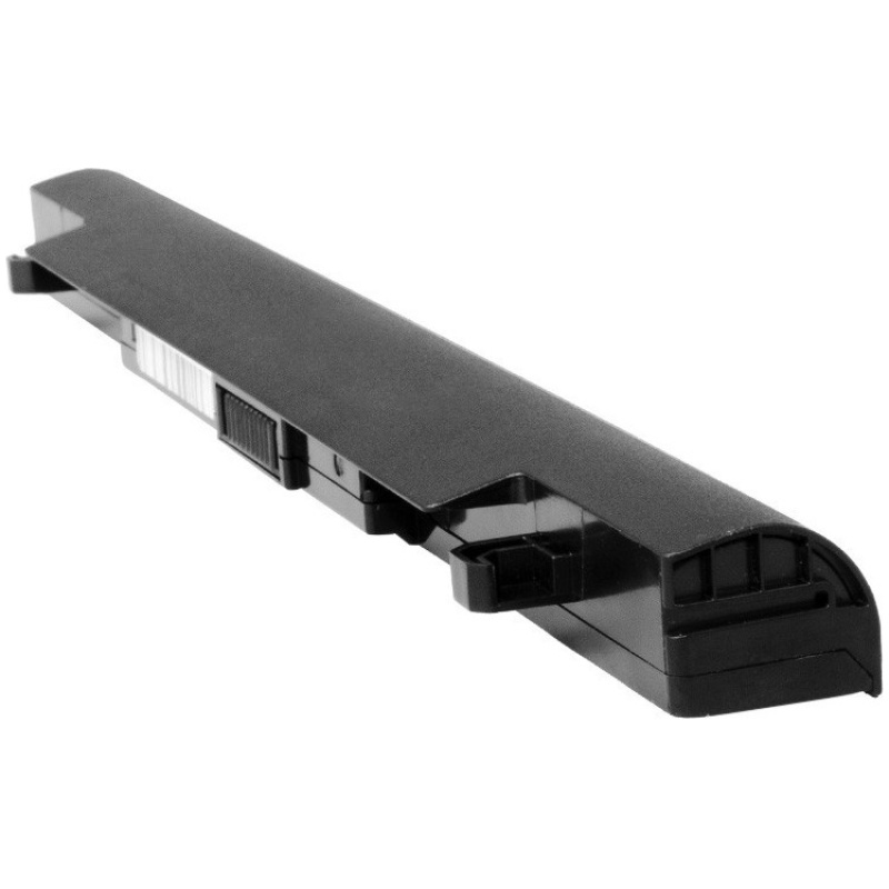 Baterija za Asus X450 / F450 / K450 / P450, 3400 mAh - Image 5