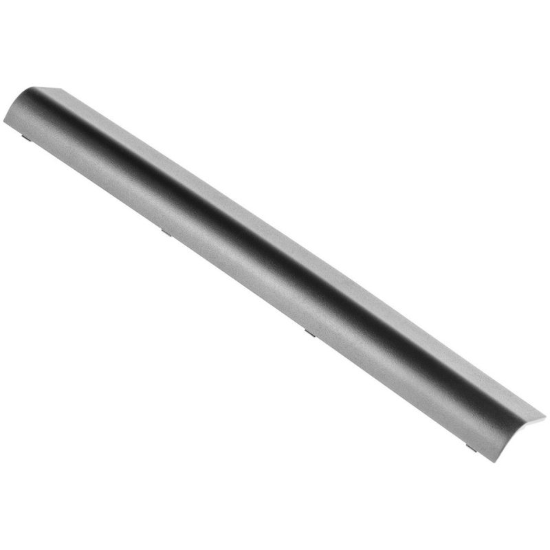Baterija za HP Probook 440 / 450 / 455 / Envy 14 / 15 / 17 / Pavilion 15 / 17, VI04, 3400 mAh - Image 5