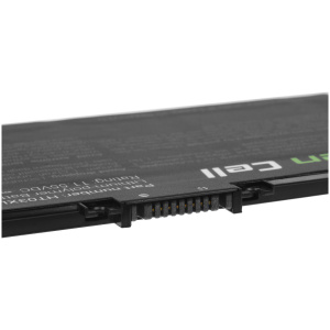 Baterija za HP 240 G7 / 245 G7 / 250 G7 / 255 G7, HT03XL, 3400 mAh - Image 5