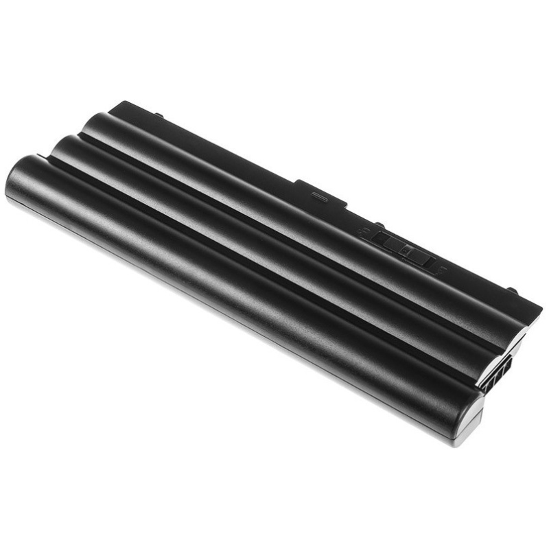 Baterija za Lenovo Thinkpad L410 / L420 / L510 / L520, 6600 mAh - Image 5