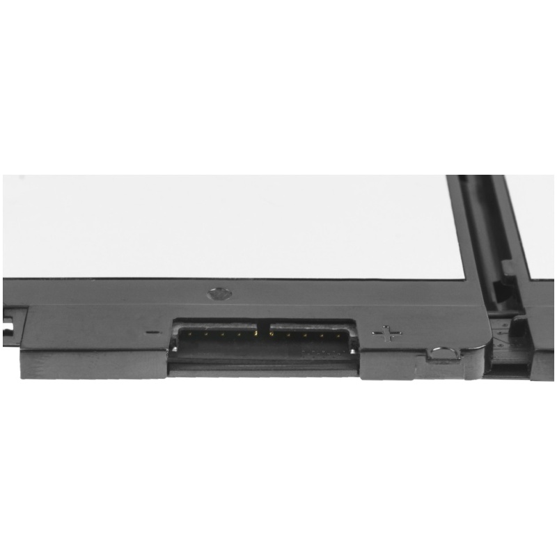 Baterija za Dell Latitude E7260 / E7270 / E7470, 5800 mAh - Image 5