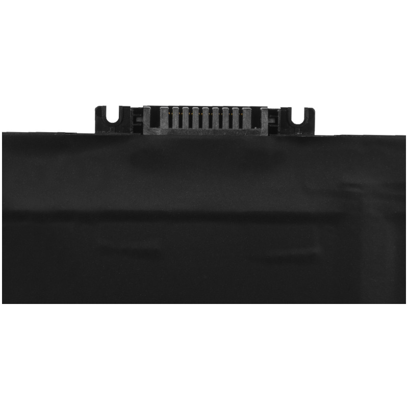 Baterija za HP Pavilion x360 14-BA / 14-BA015NW / 14-BA022NW / 14-BA013NM, 3500 mAh - Image 5